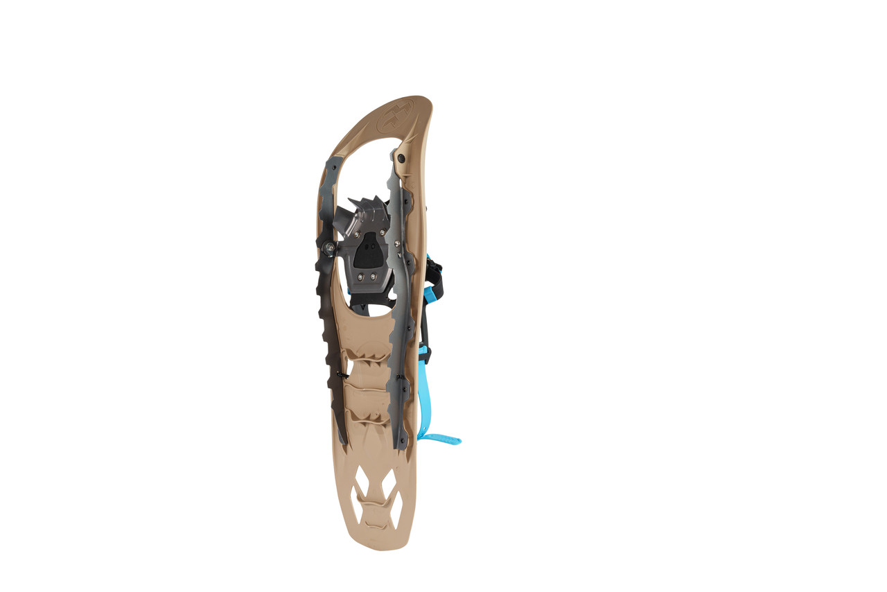 Tubbs TRK W Snowshoes - Women's