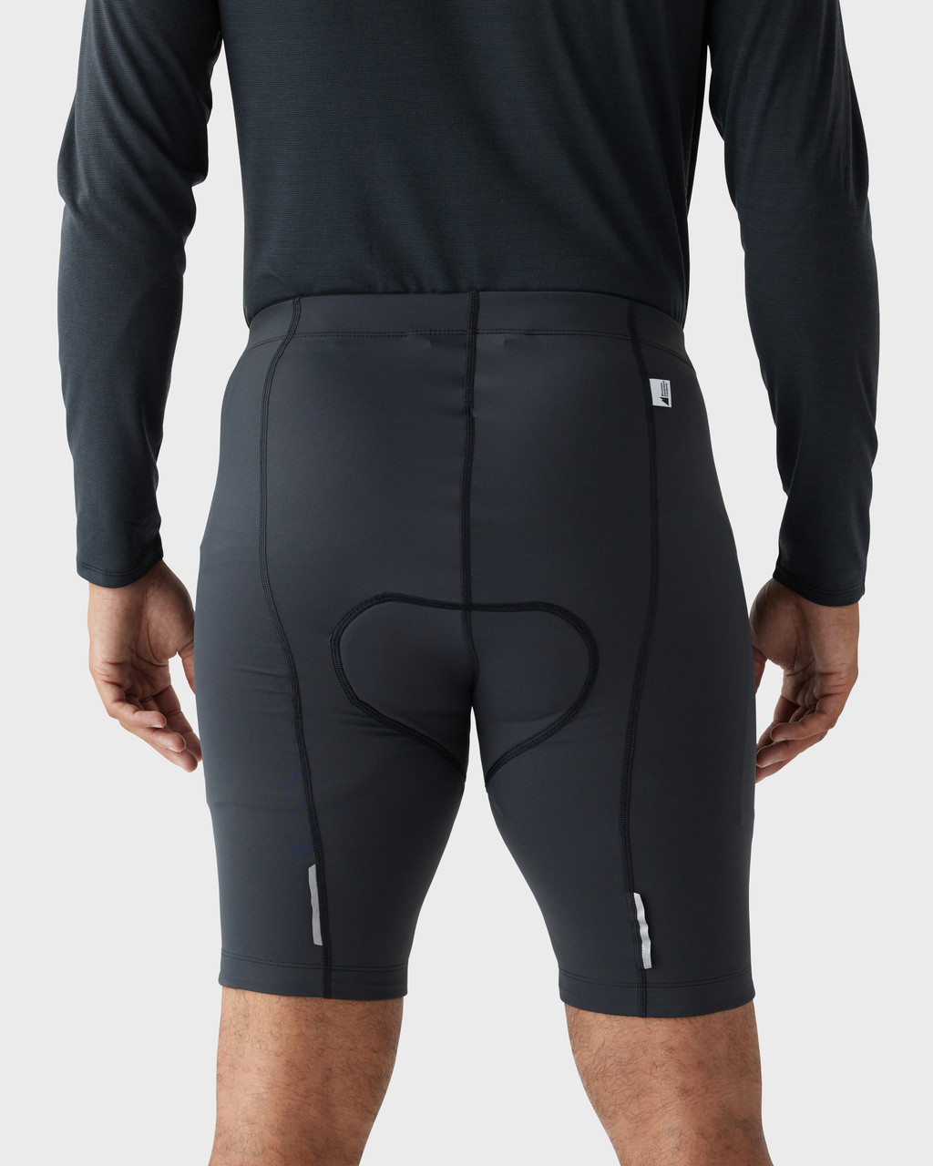 MEC Mass Transit Shorts - Men's