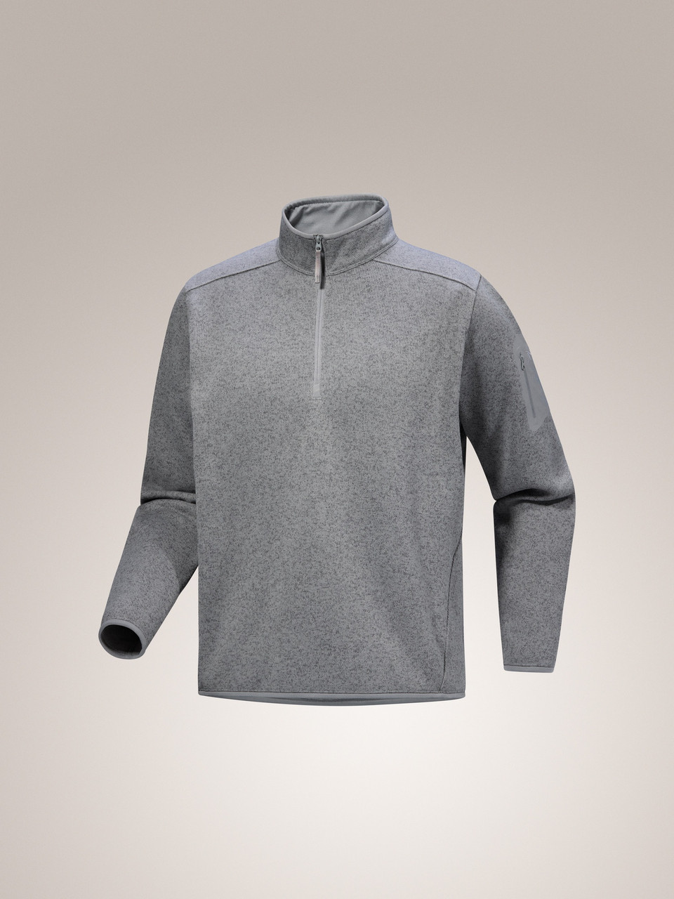 Arc'teryx Covert 1/2 Zip - Men's