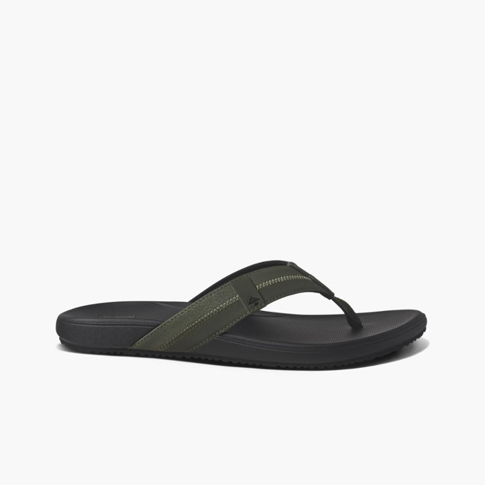 Reef Cushion Phantom 2.0 Flip Flops - Men's