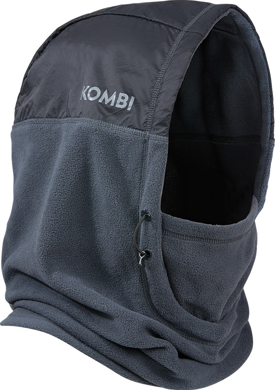 Kombi Helmet Balaclava - Unisex