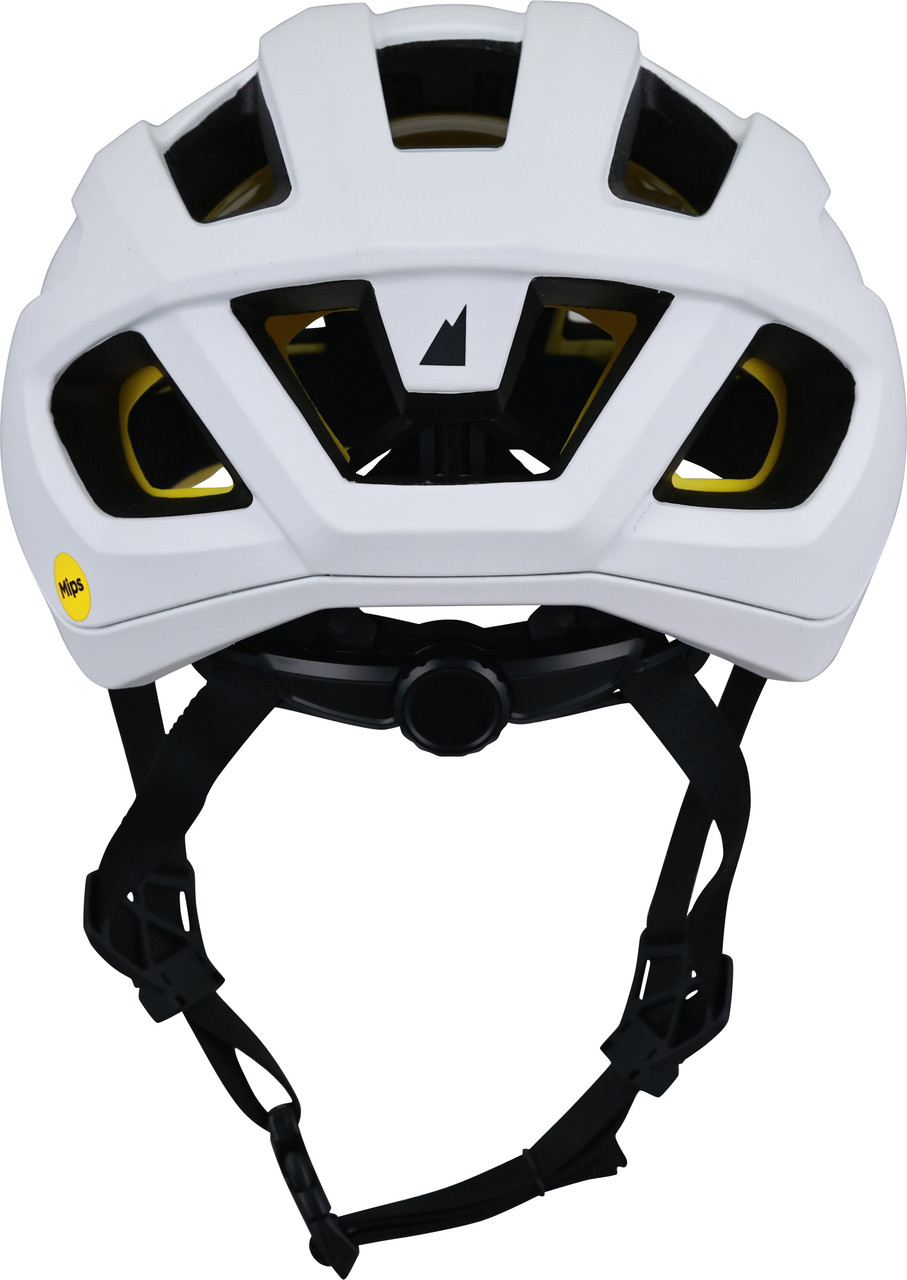MEC Etape MIPS Bike Helmet - Unisex