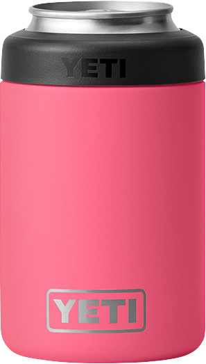 Yeti Rambler 355ml Colster Can Insulator