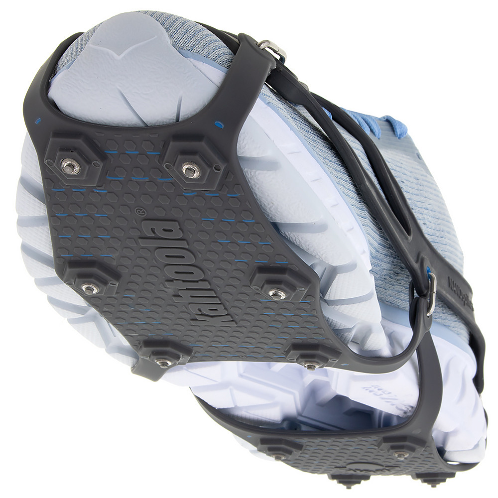 Kahtoola NANOspikes Footwear Traction - Unisex