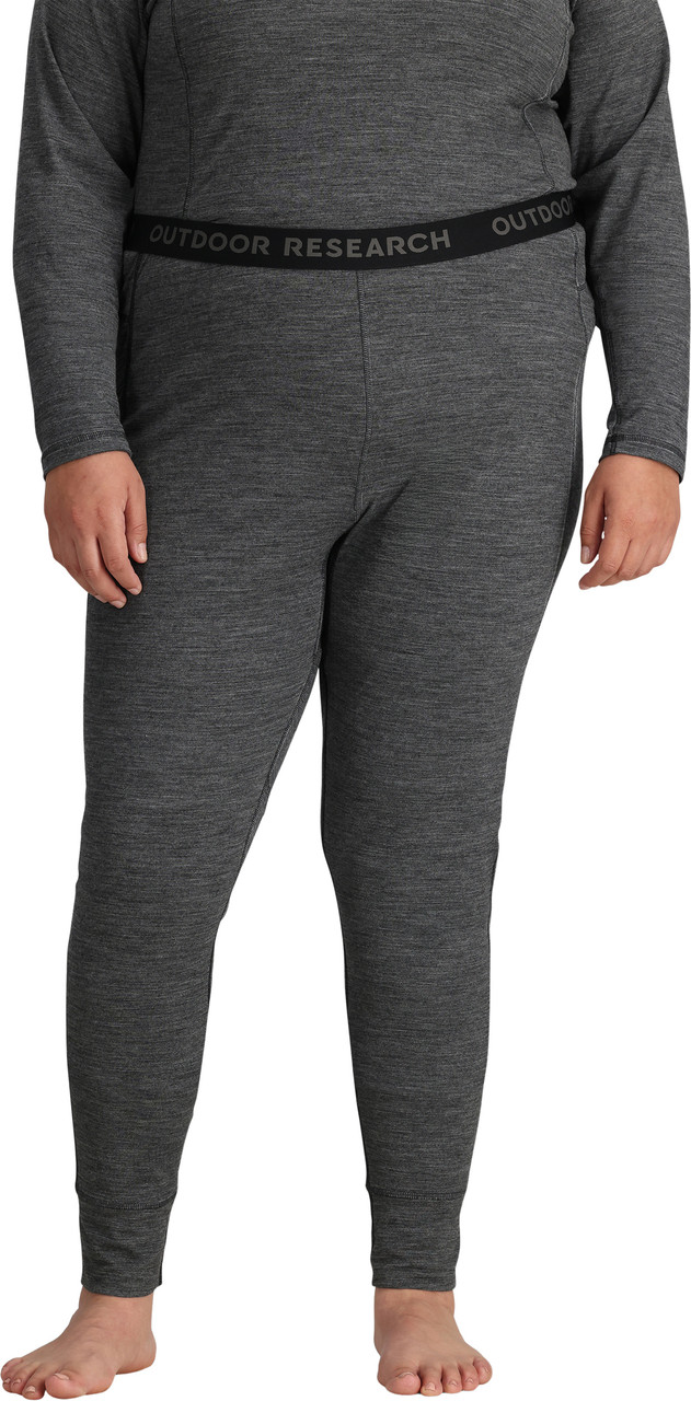 Outdoor Research Alpine Onset Merino 150 Bottoms - Women's
