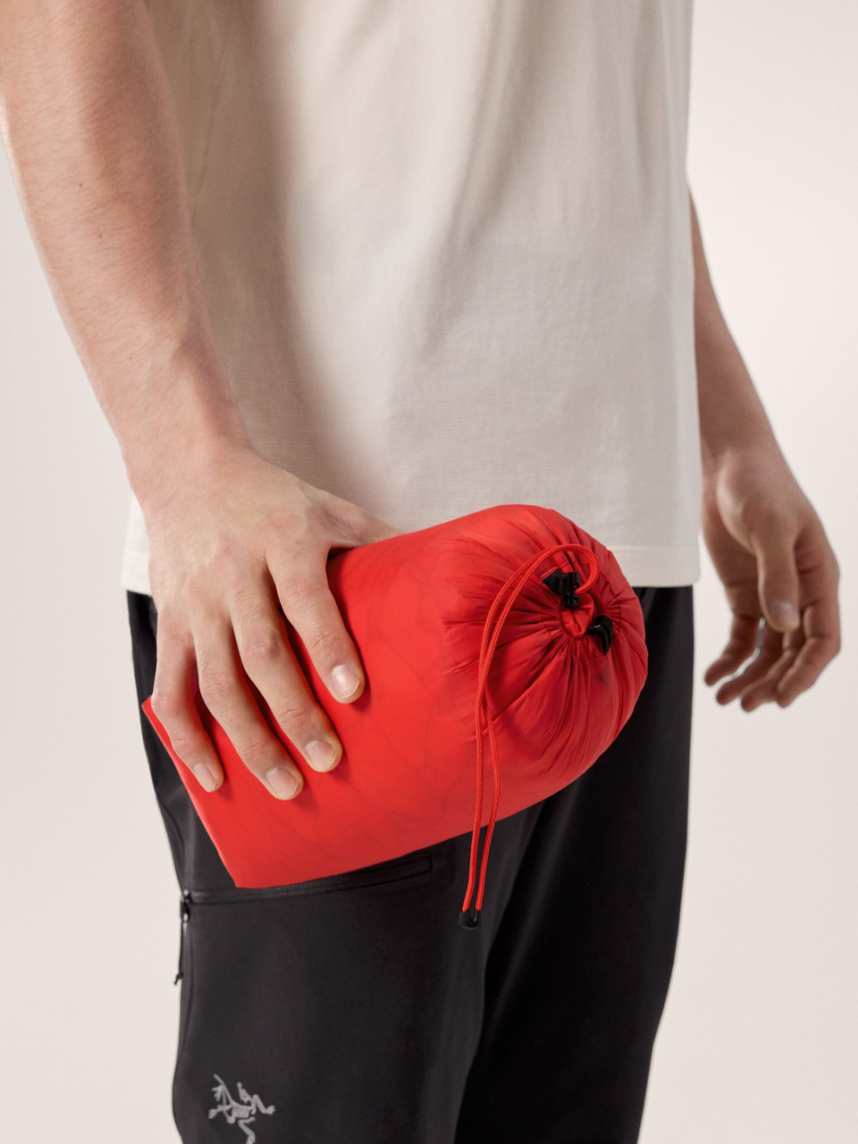 Arc'teryx Cerium Hoody - Men's