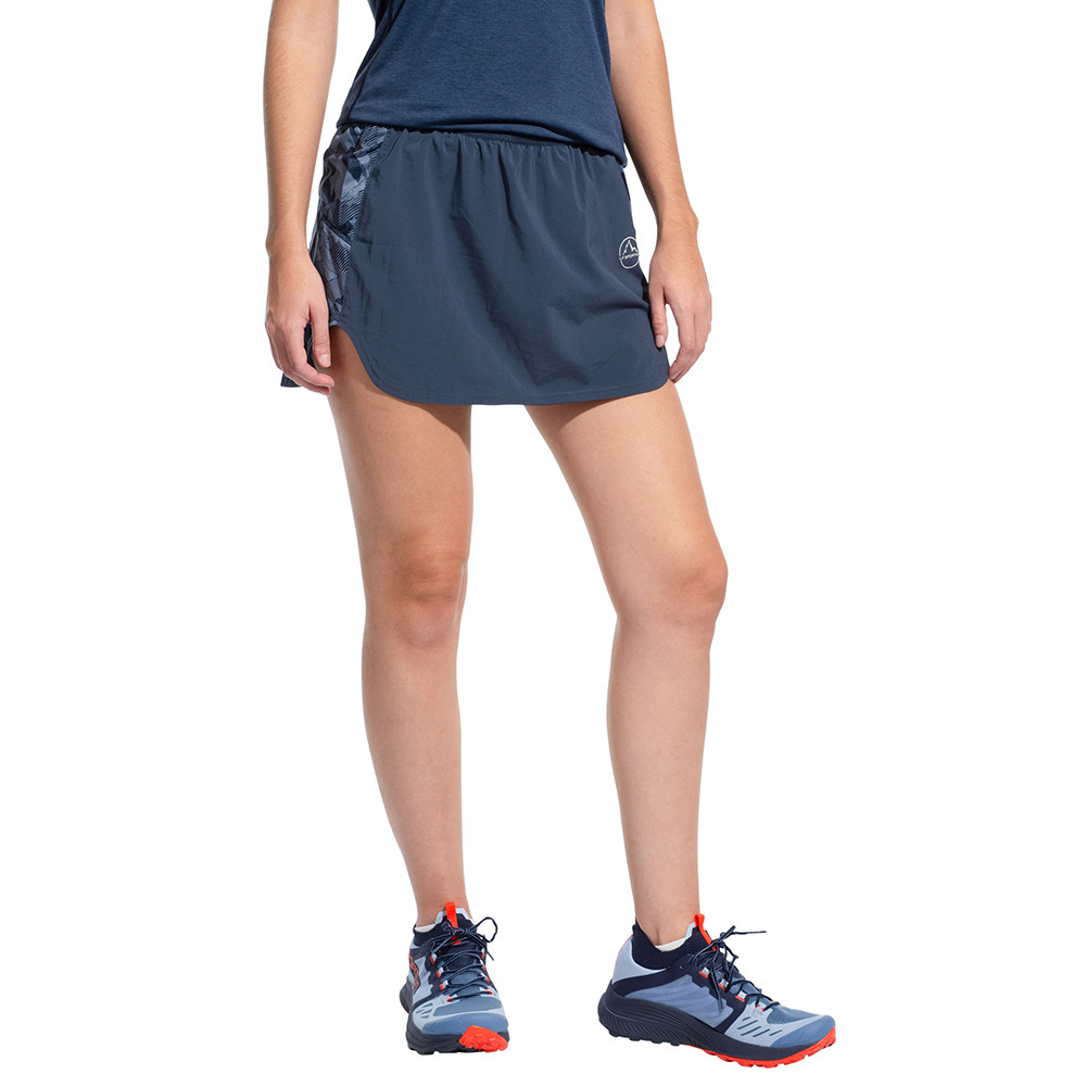 La Sportiva Auster Skirt - Women's