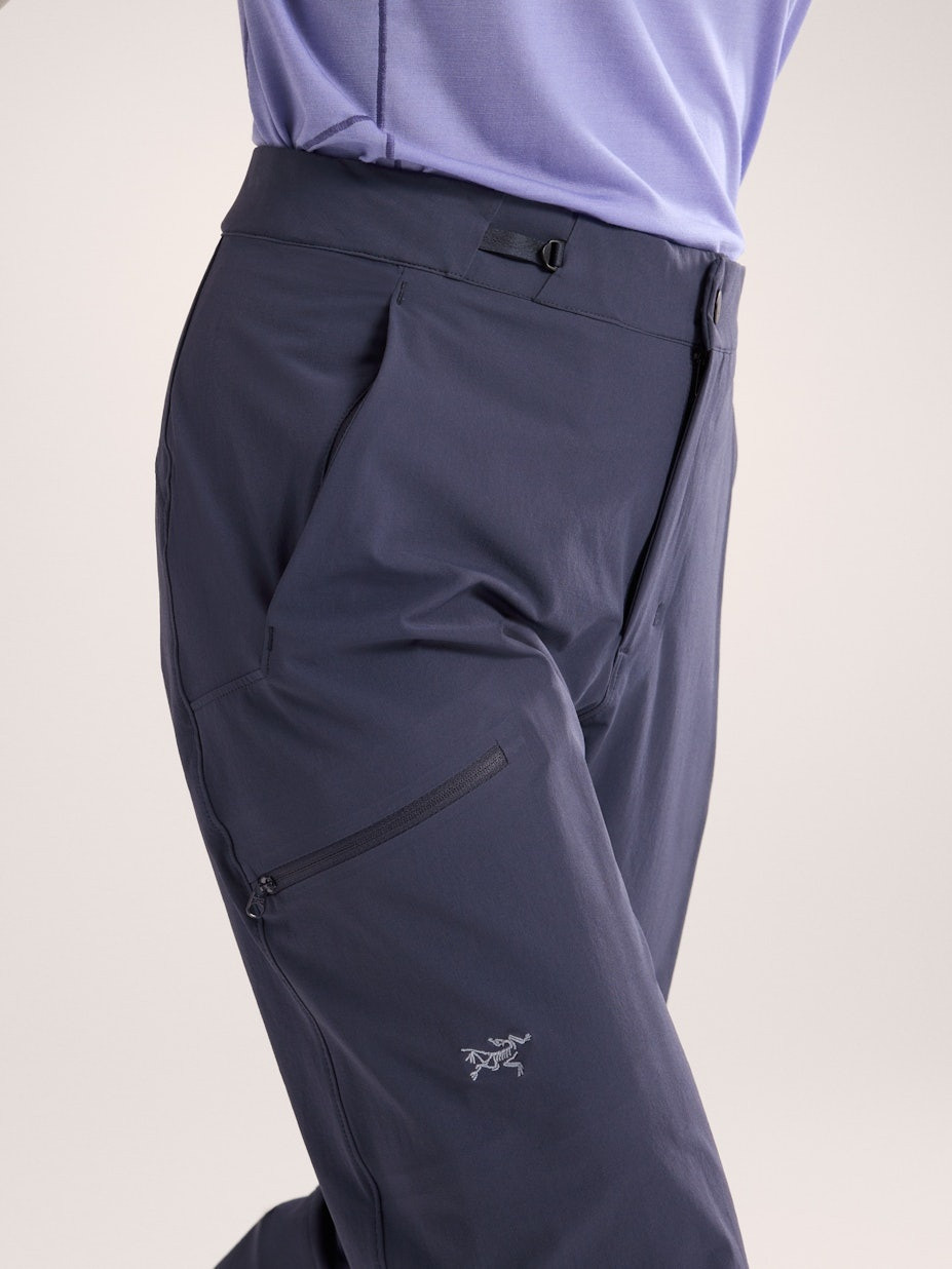 Arc'teryx Gamma Tapered Pant - Women's