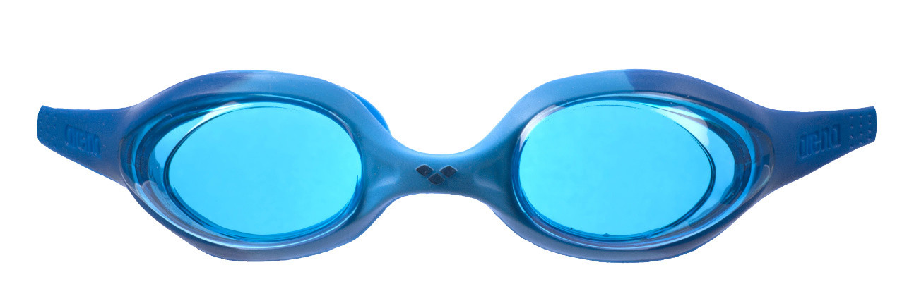 Arena Spider Junior Goggles