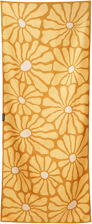 Nomadix Original Towel