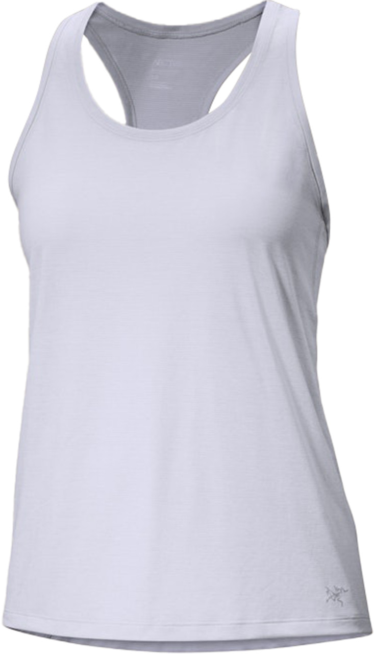 Arc'teryx Taema Tank - Women's