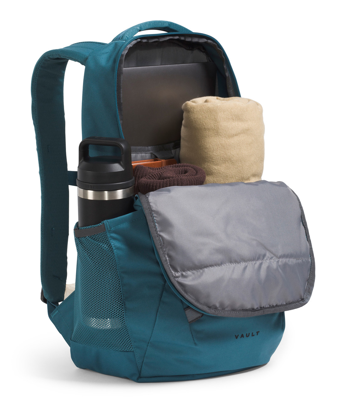 The North Face Vault 27 Daypack - Unisex