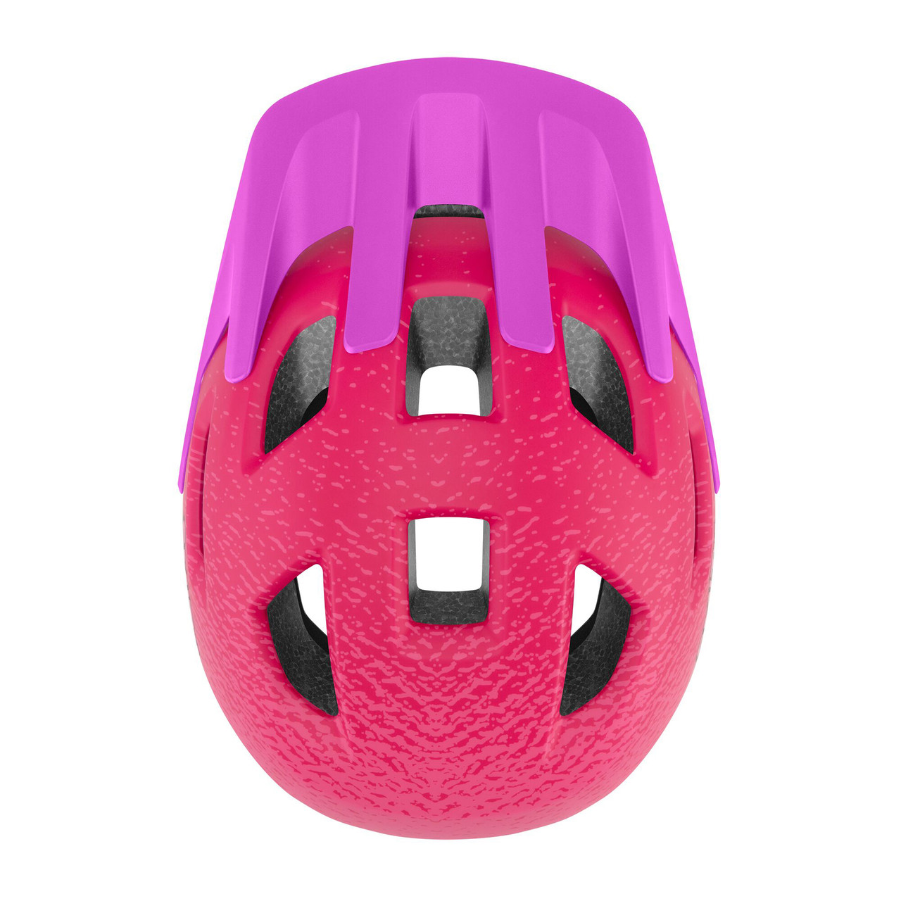 Smith SideKick Jr. MIPS Helmet - Youths