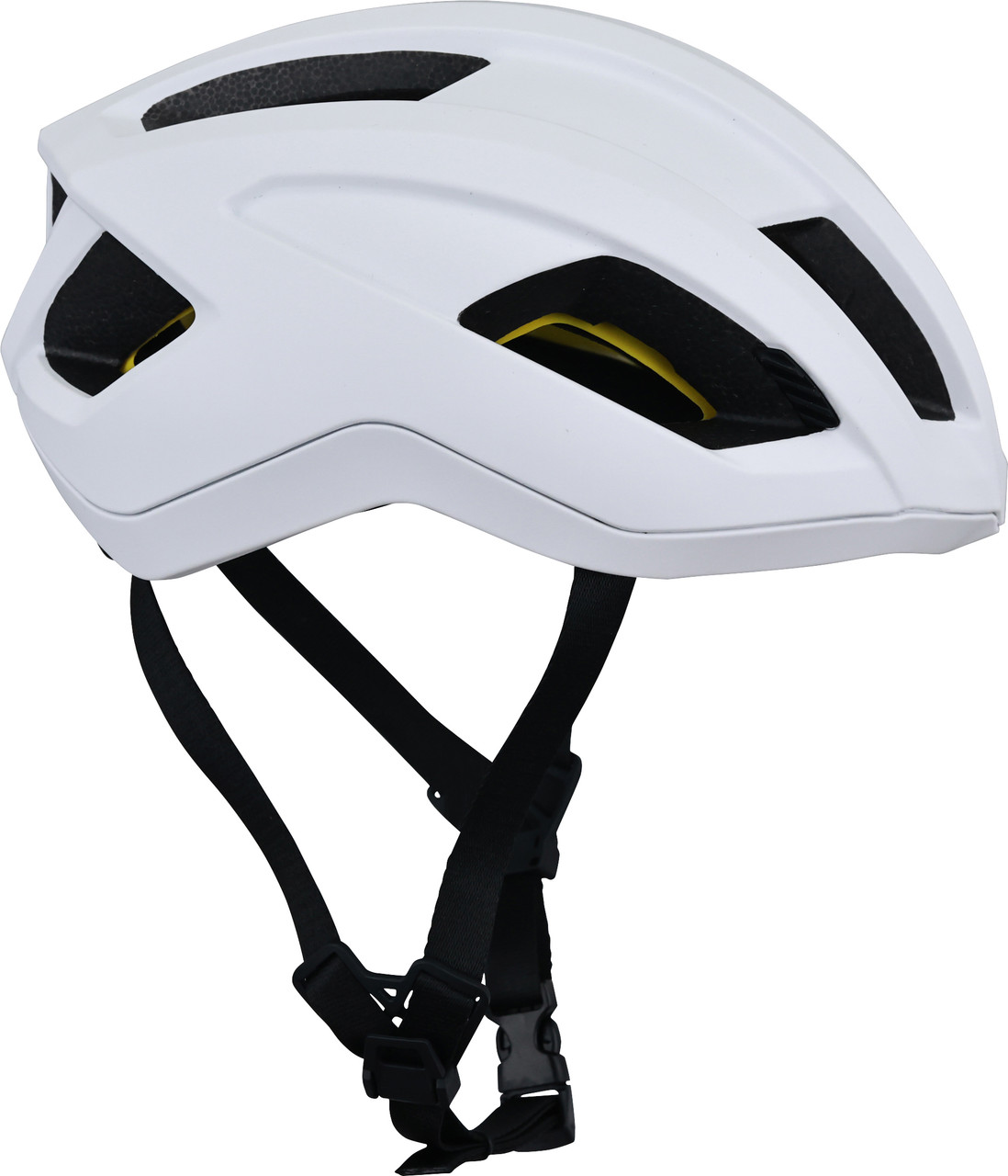 MEC Etape MIPS Bike Helmet - Unisex