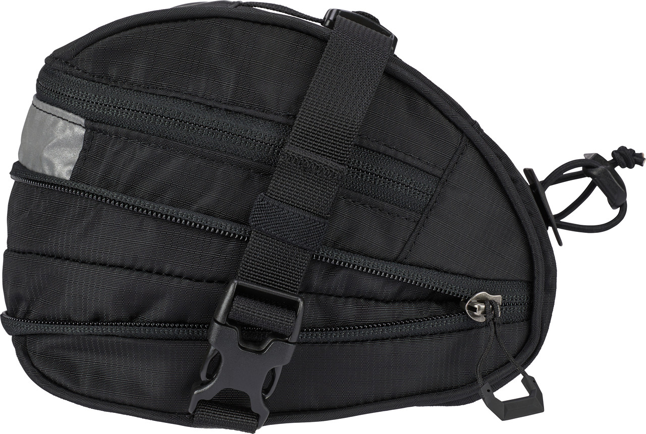 MEC World Tour EX Seat Bag