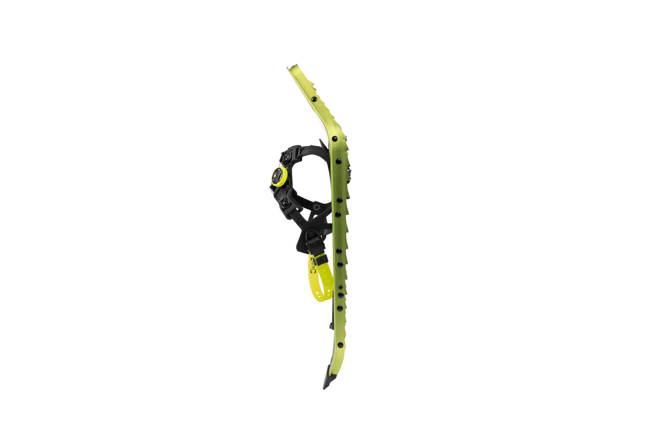 Atlas Range MTN W Snowshoes - Women's