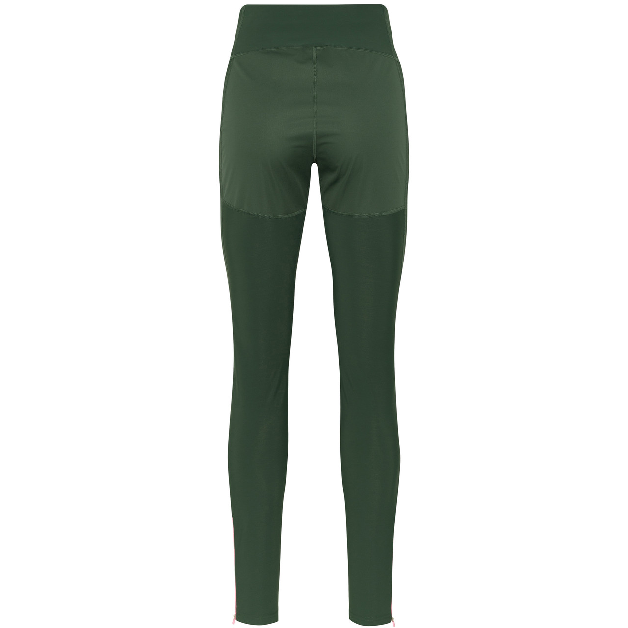 Kari Traa Tirill Thermal Tights 2.0 - Women's