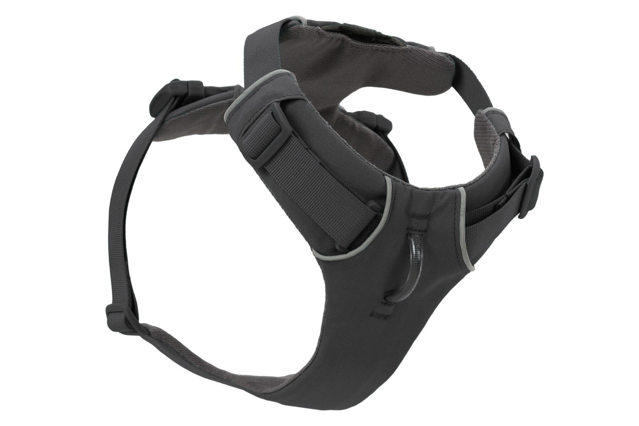 Ruffwear Front Range Harness