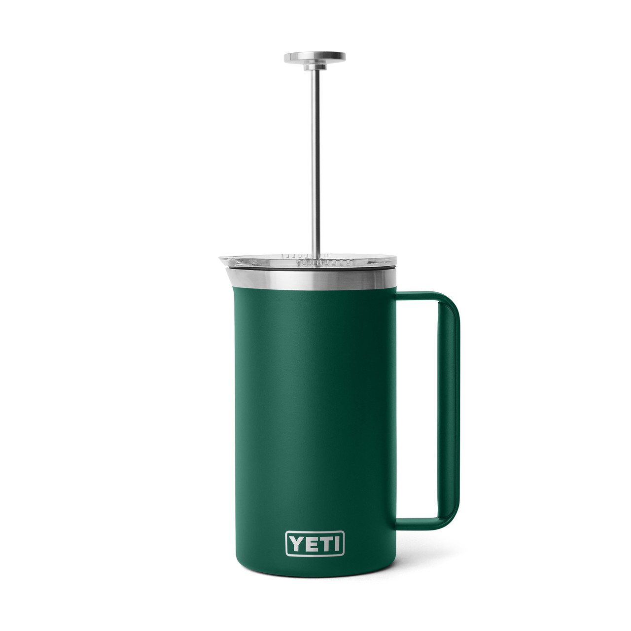 Yeti Rambler 1l French Press