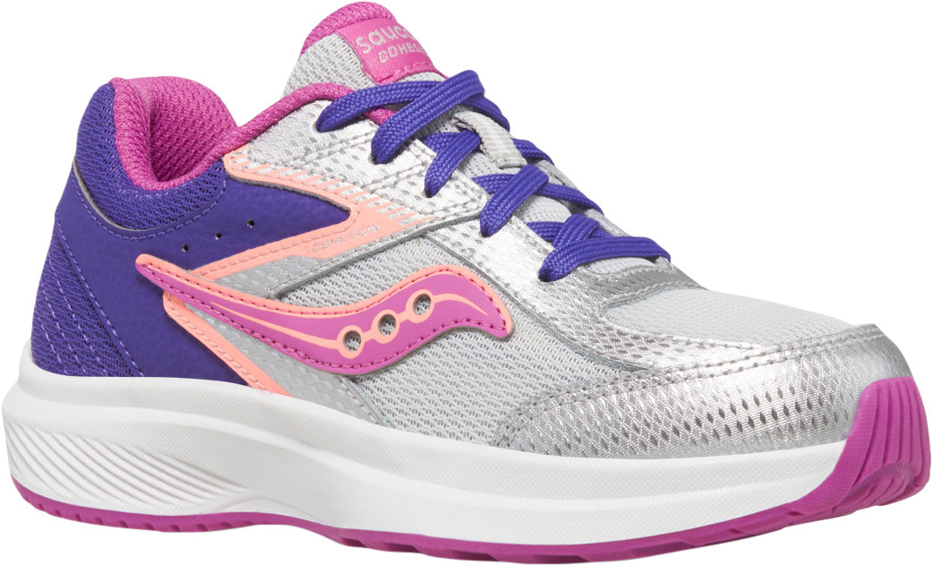 Saucony Cohesion Shoes