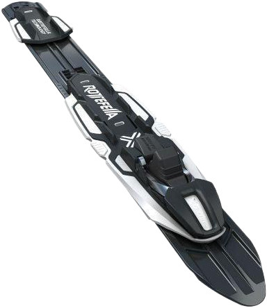 Rottefella Performance Skate Bindings