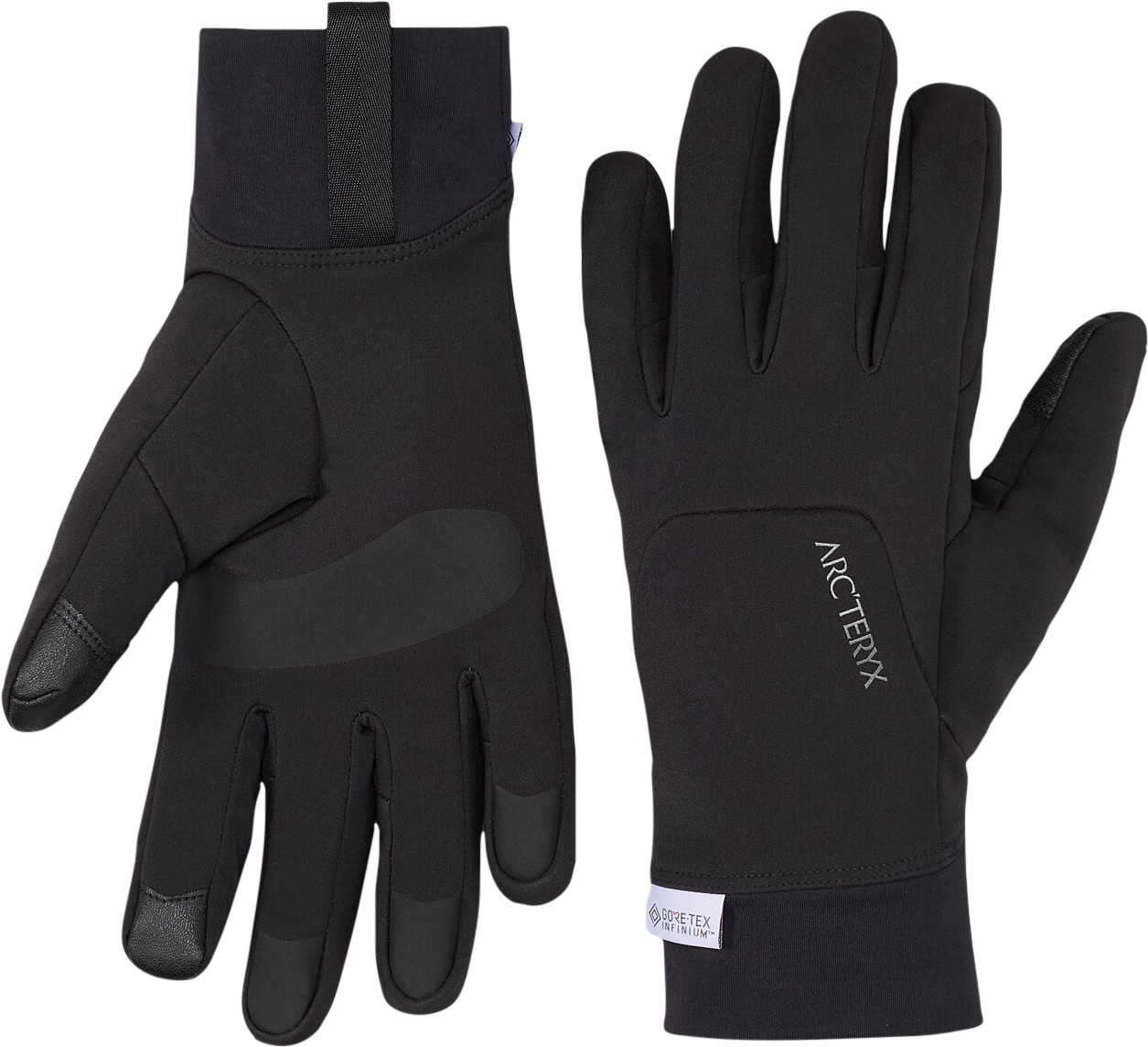 Arc'teryx Venta Glove - Unisex