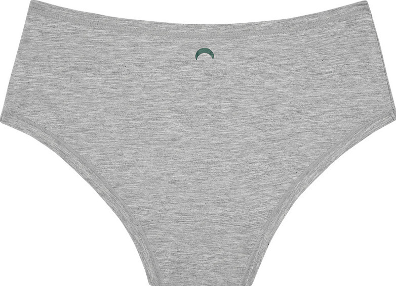 Huha Hipster - Women's