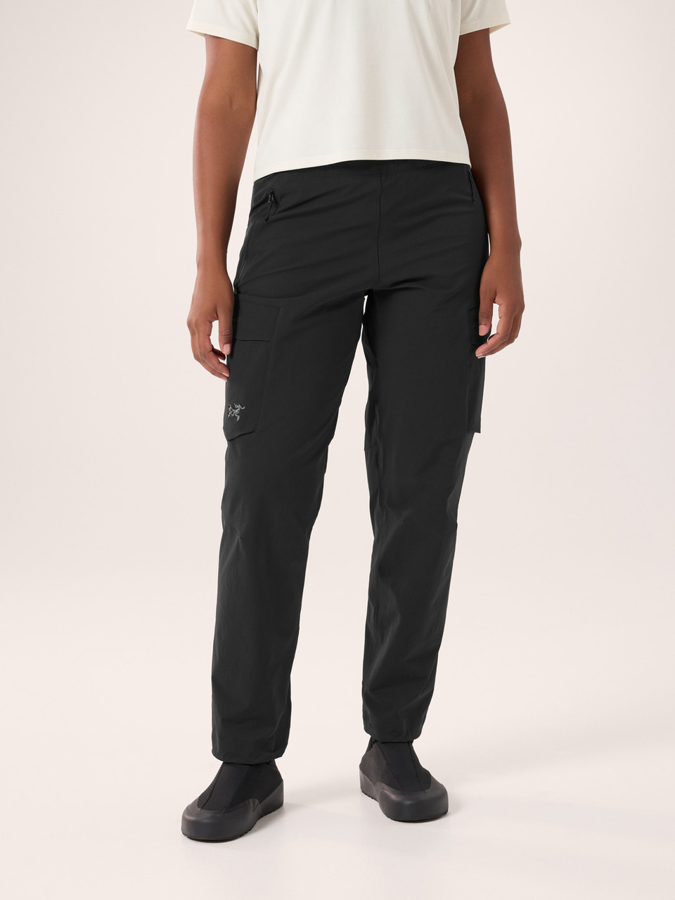 Arc'teryx Gamma Utility Pant - Women's