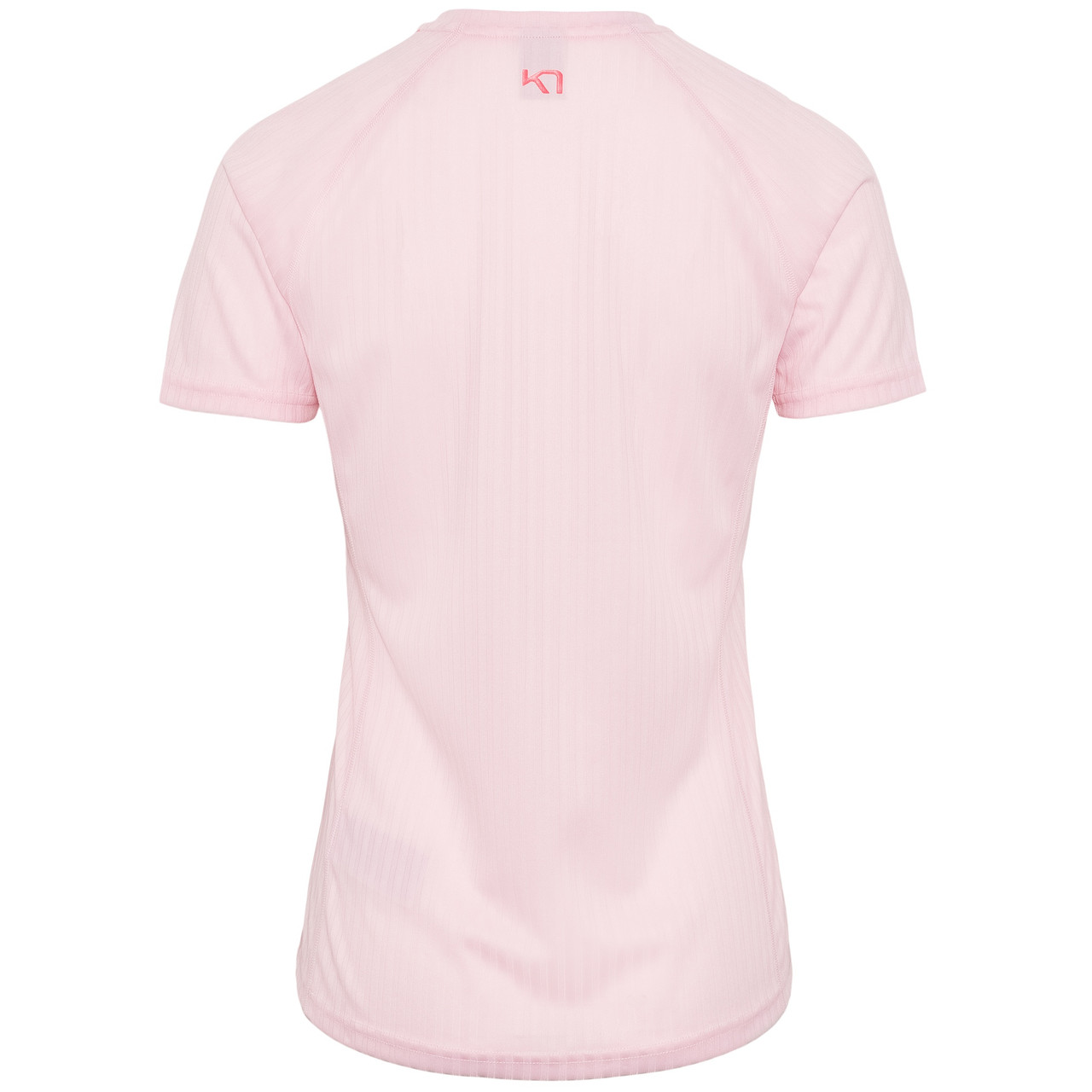 Kari Traa Ella T-Shirt - Women's