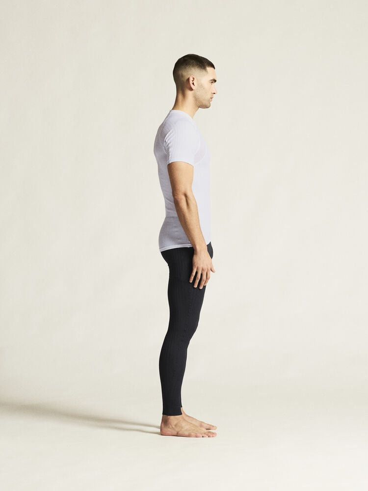 Craft Active Extreme X Pants - Men's