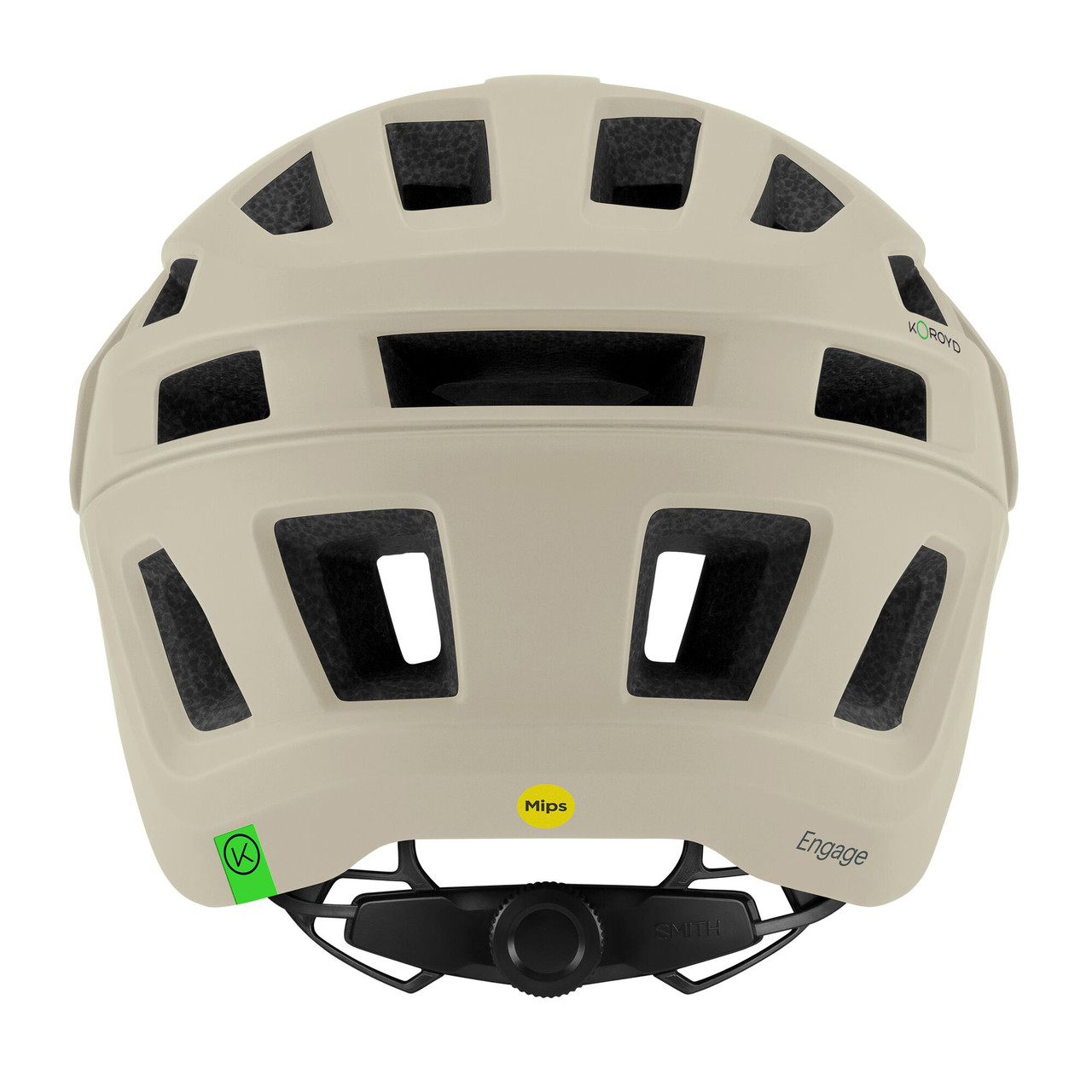 Smith Engage MIPS Helmet - Unisex