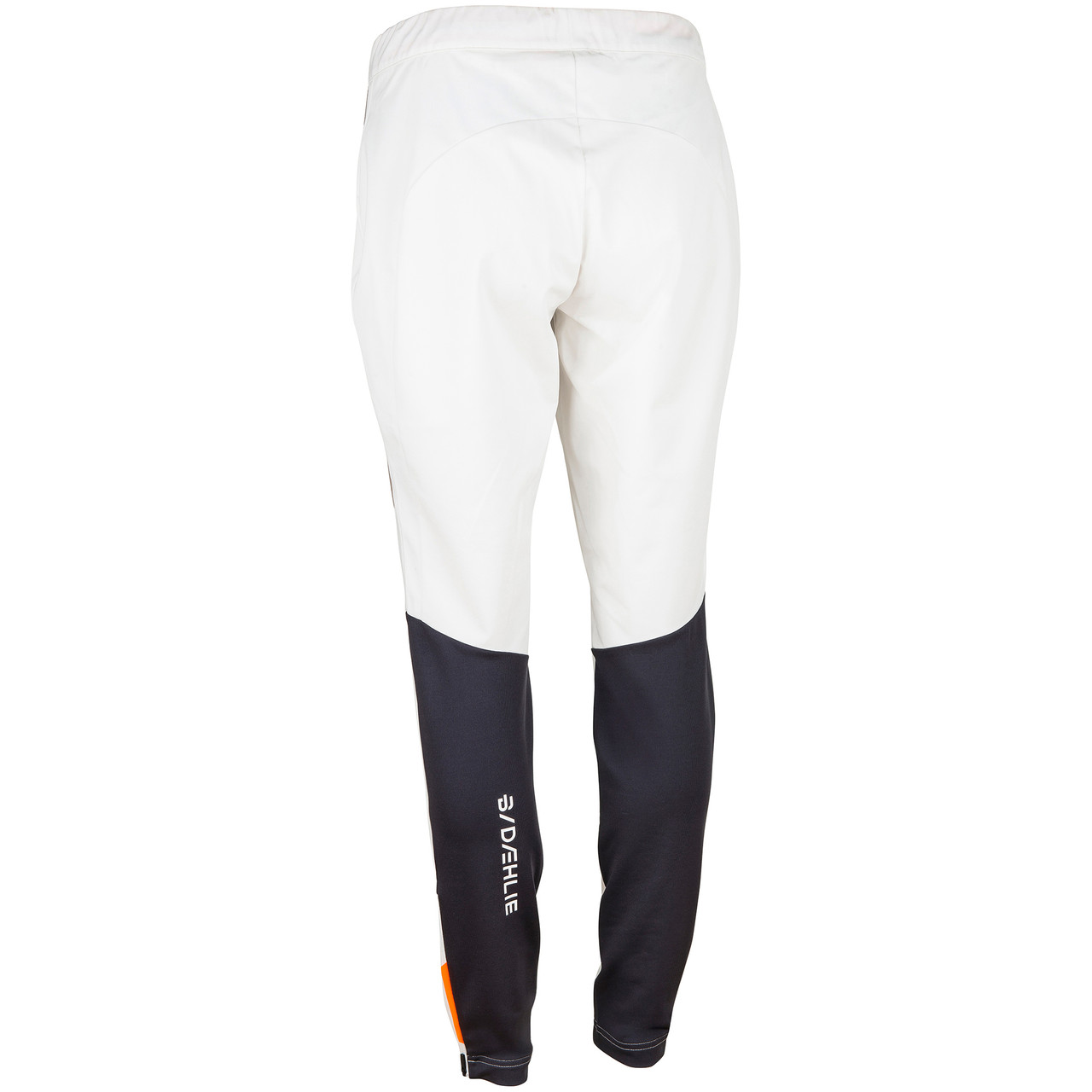 B Daehlie Challenge Pants - Women's
