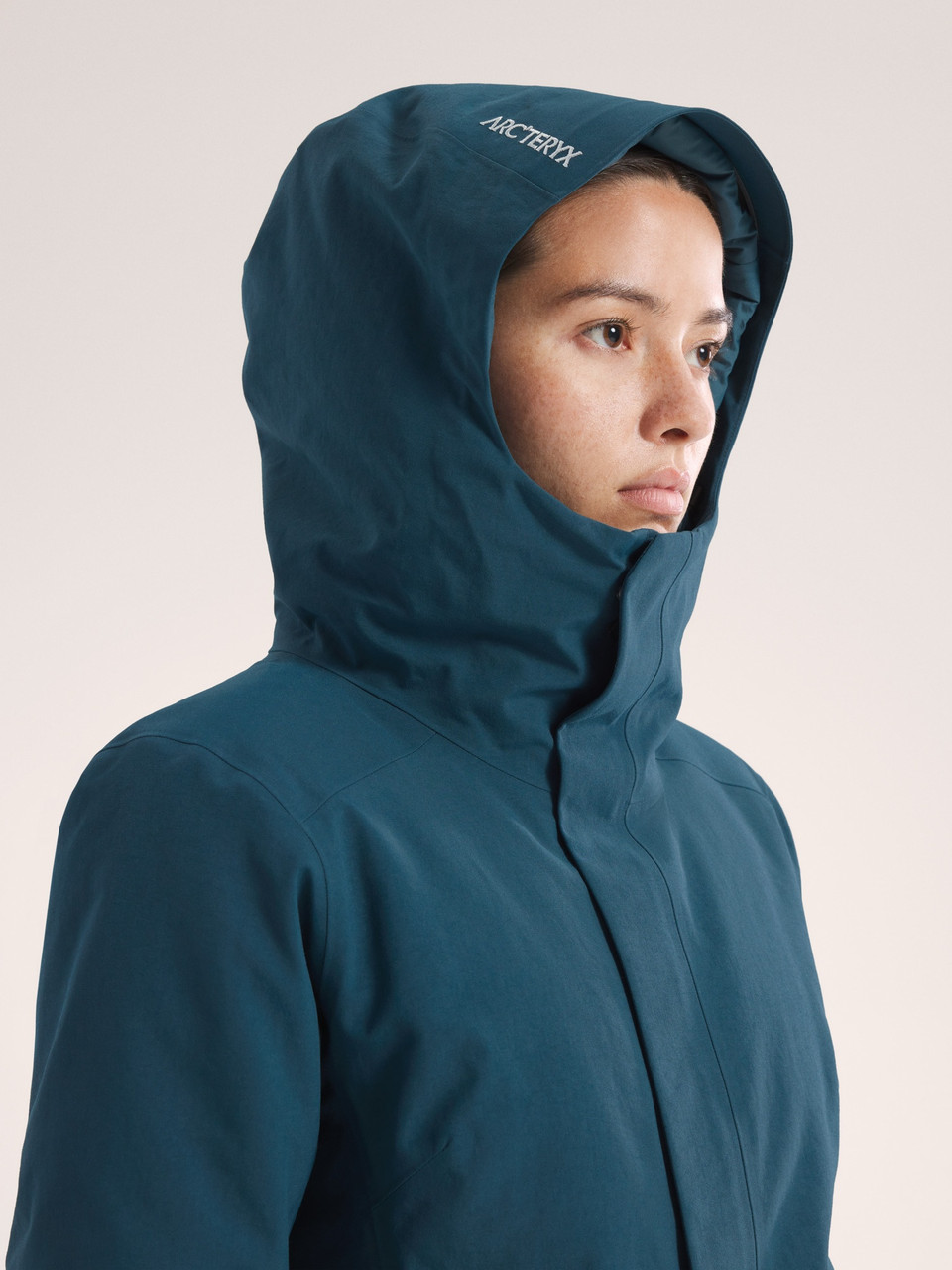 Arc'teryx Patera Parka - Women's