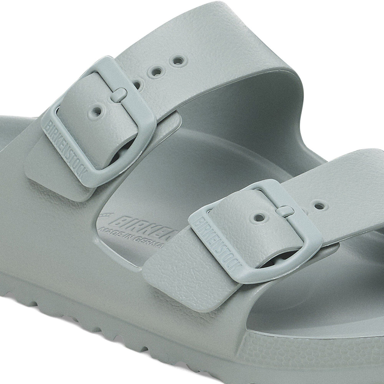 Birkenstock Arizona EVA Sandals - Women's