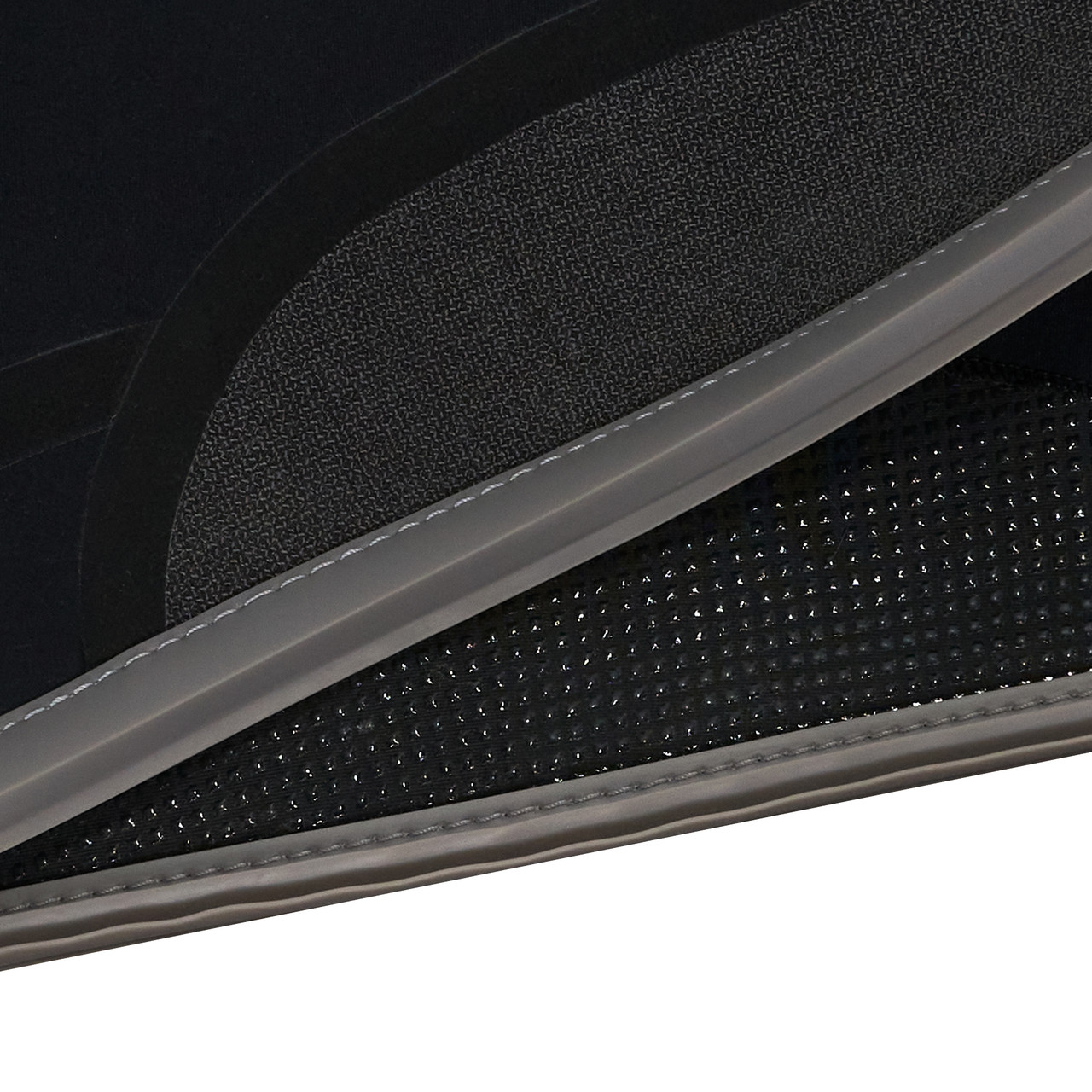 Level Six Ace Sprayskirt Large Cockpit - Unisex