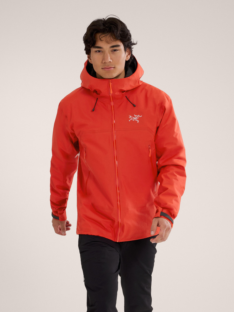 Arc'teryx Beta SL Jacket - Men's