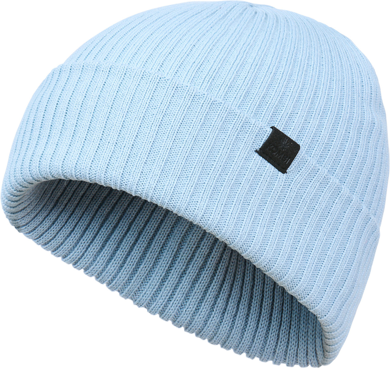 Kombi The Street Toque - Unisex