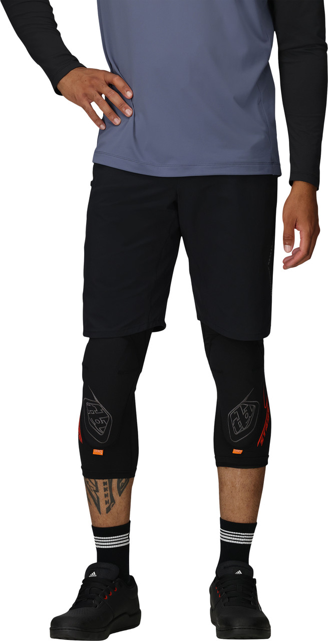 Outdoor Research Freewheel Lite Ride Shorts - Men's