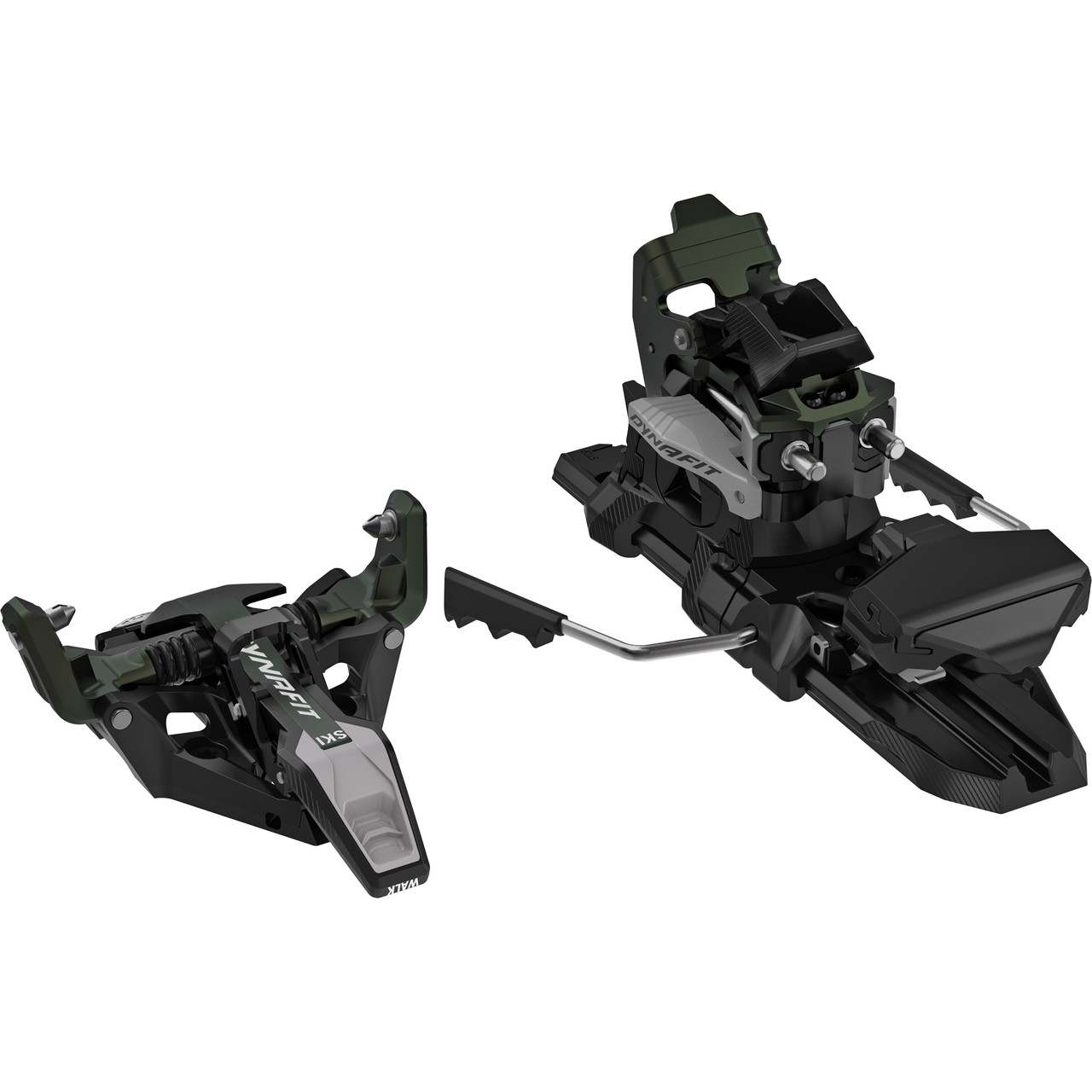 Dynafit Ridge Bindings - Unisex