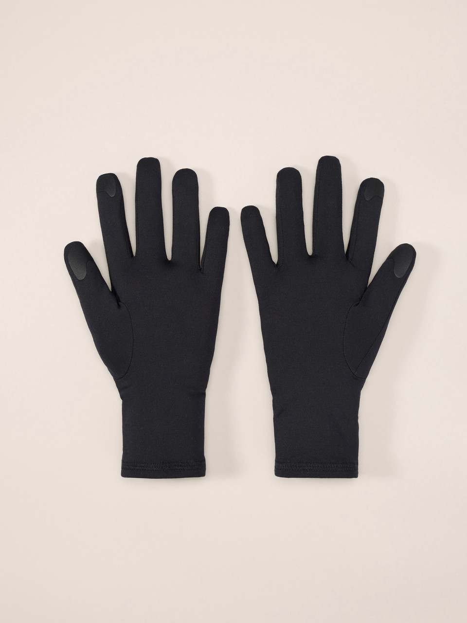 Arc'teryx Rho Glove - Unisex