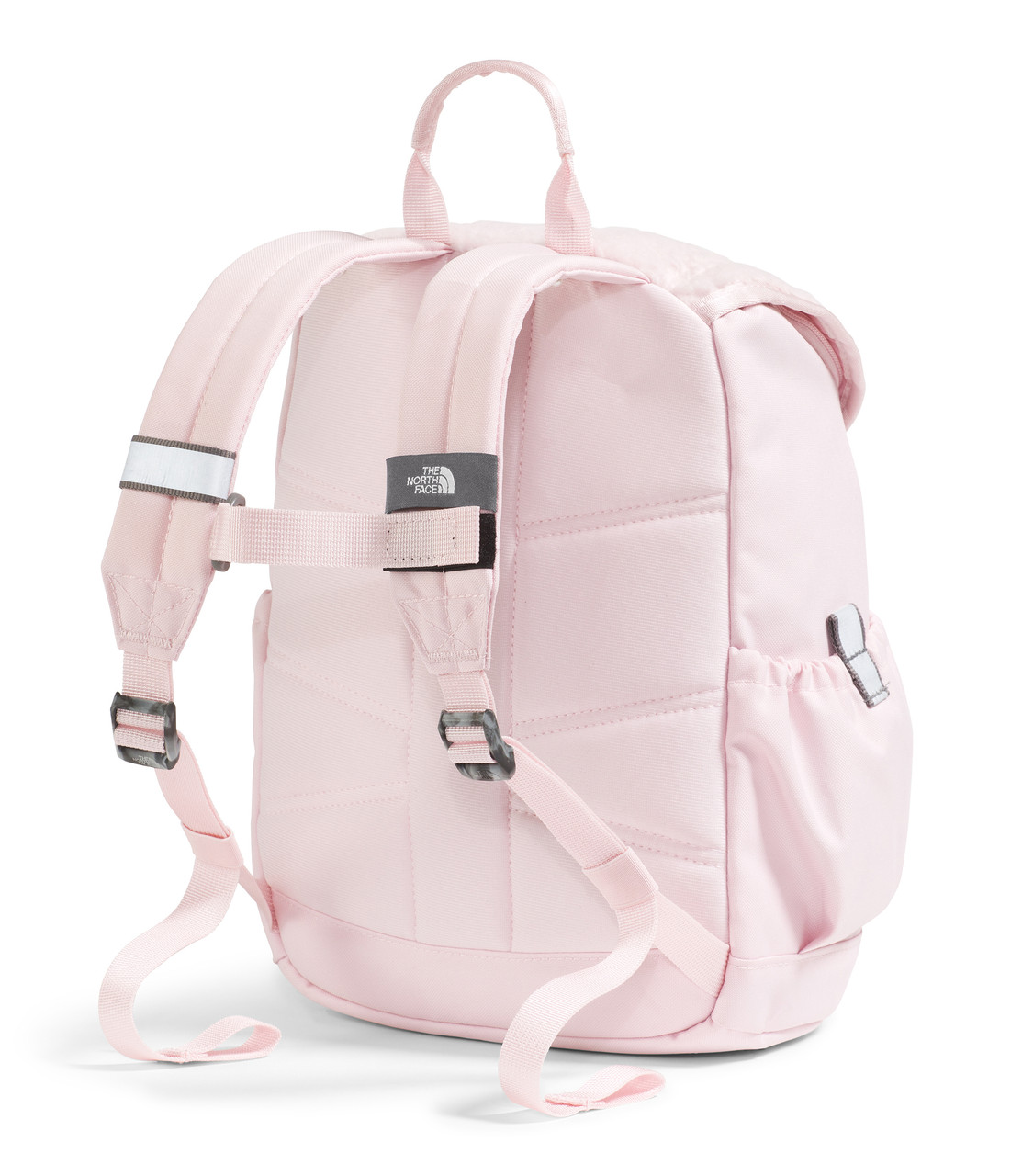 The North Face Mini Explorer 10 Daypack - Youths