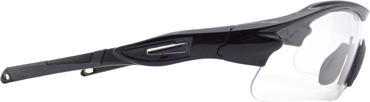 MEC Hybrid Sunglasses - Unisex