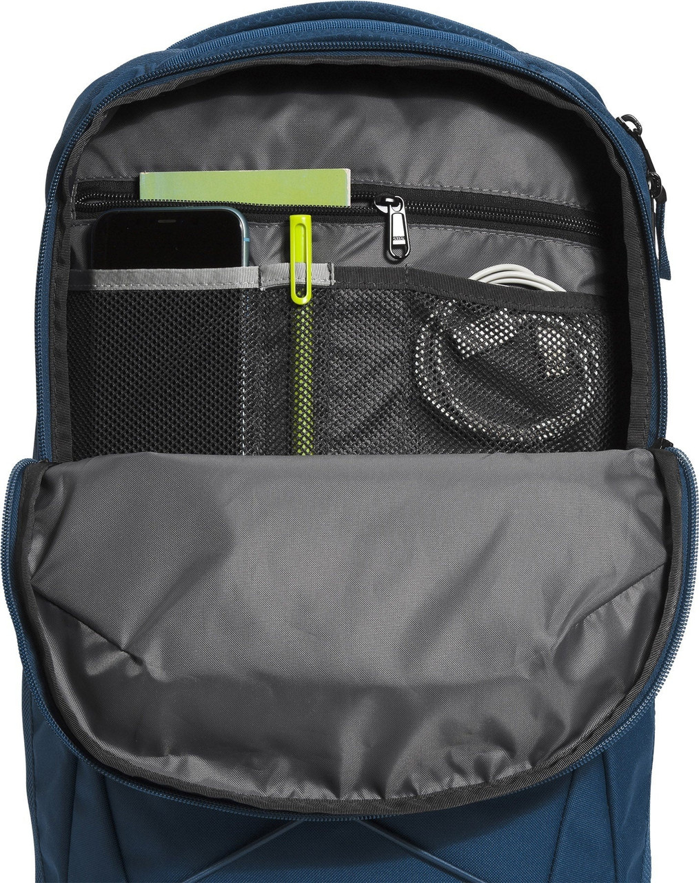 The North Face Jester 28 Daypack - Unisex