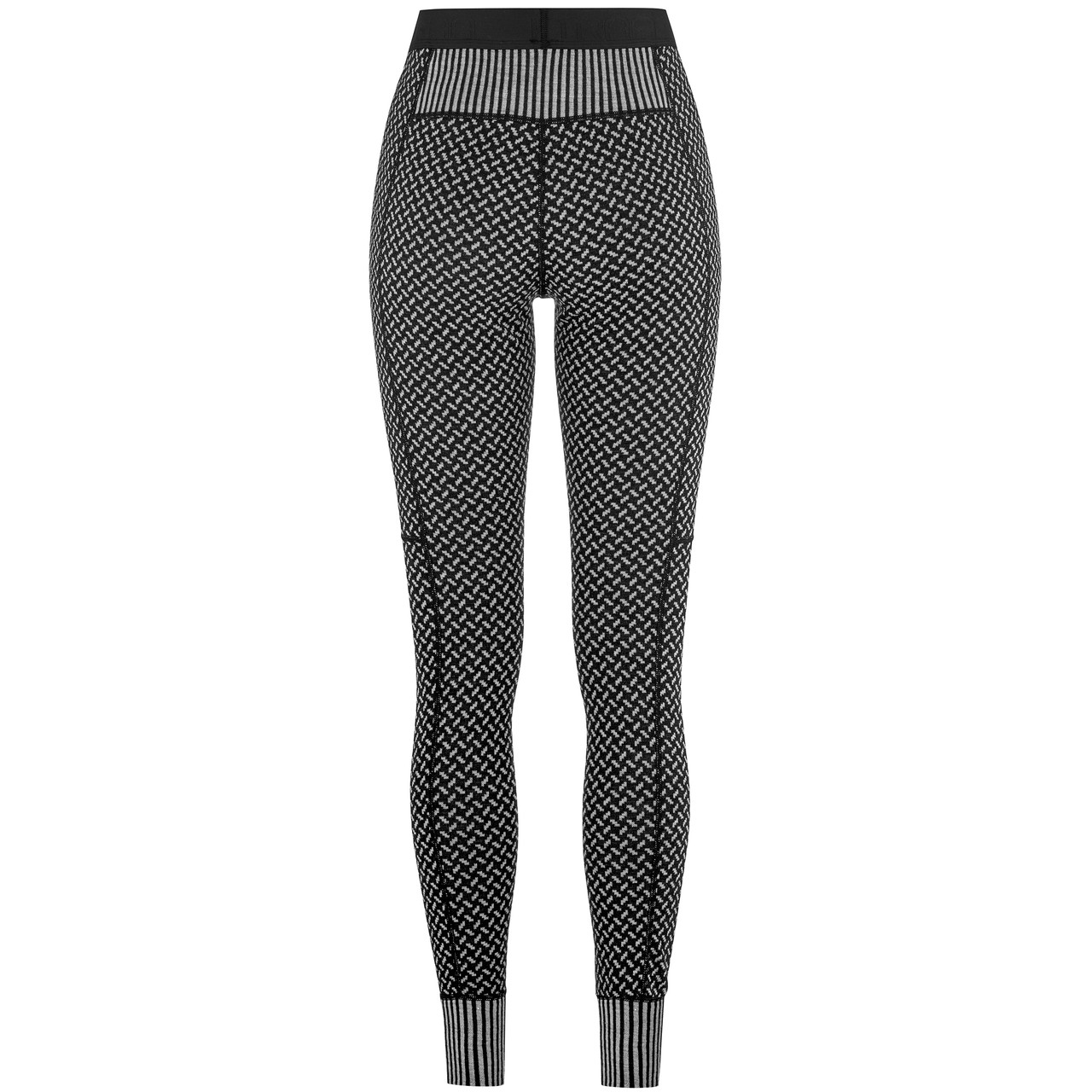 Kari Traa Smekker Baselayer Bottoms - Women's