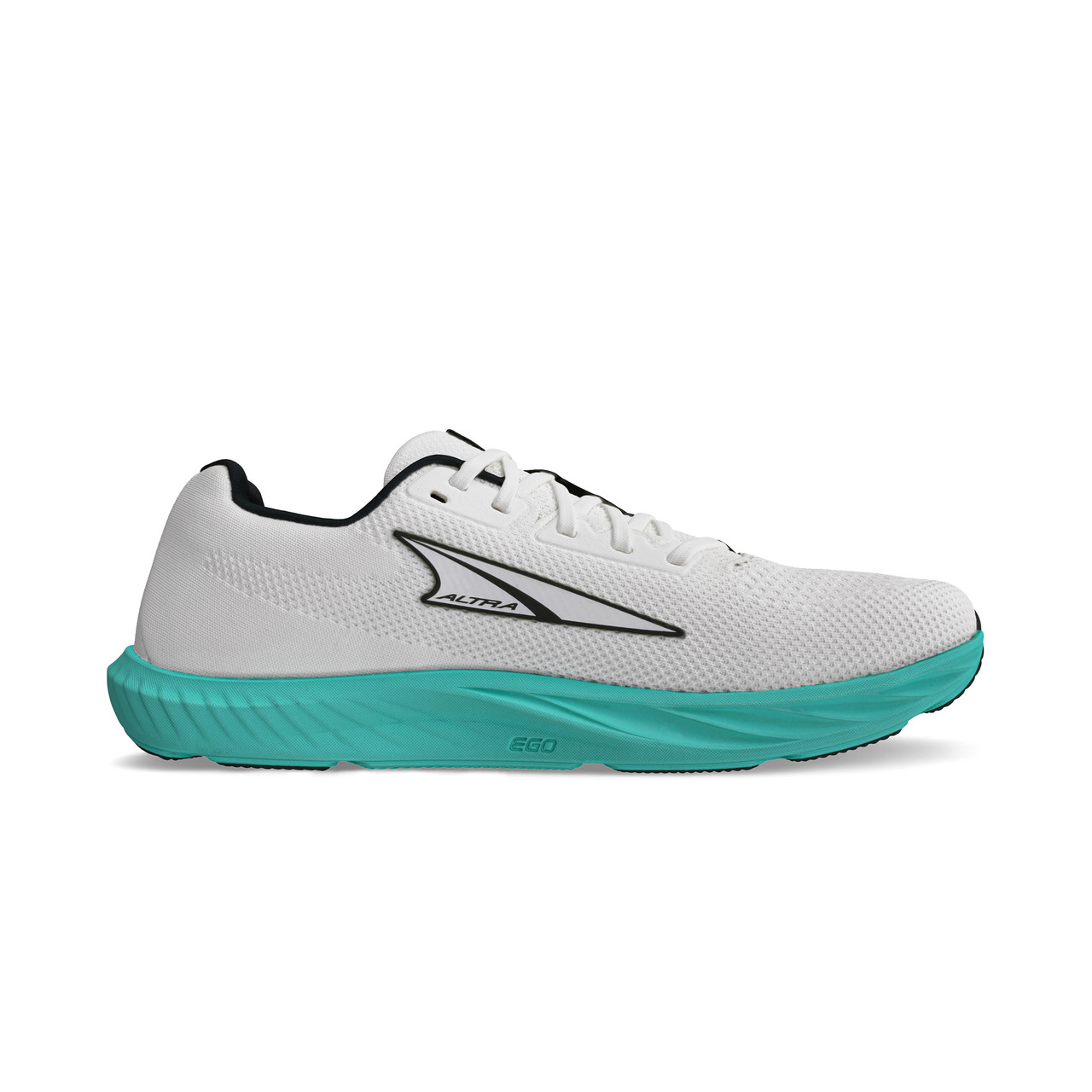 Altra Escalante 4 Road Running Shoes - Women's