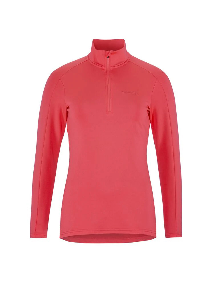 Craft Core Gain Midlayer - Women's