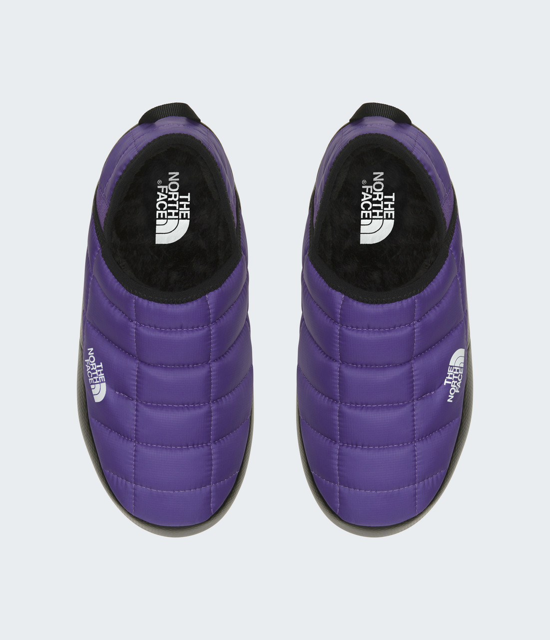 The North Face Thermoball Traction Mules V - Women's