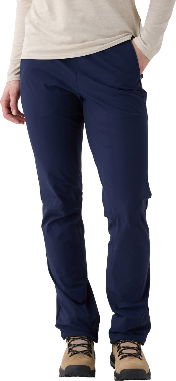 MEC Ridgewalk Pants - Women's
