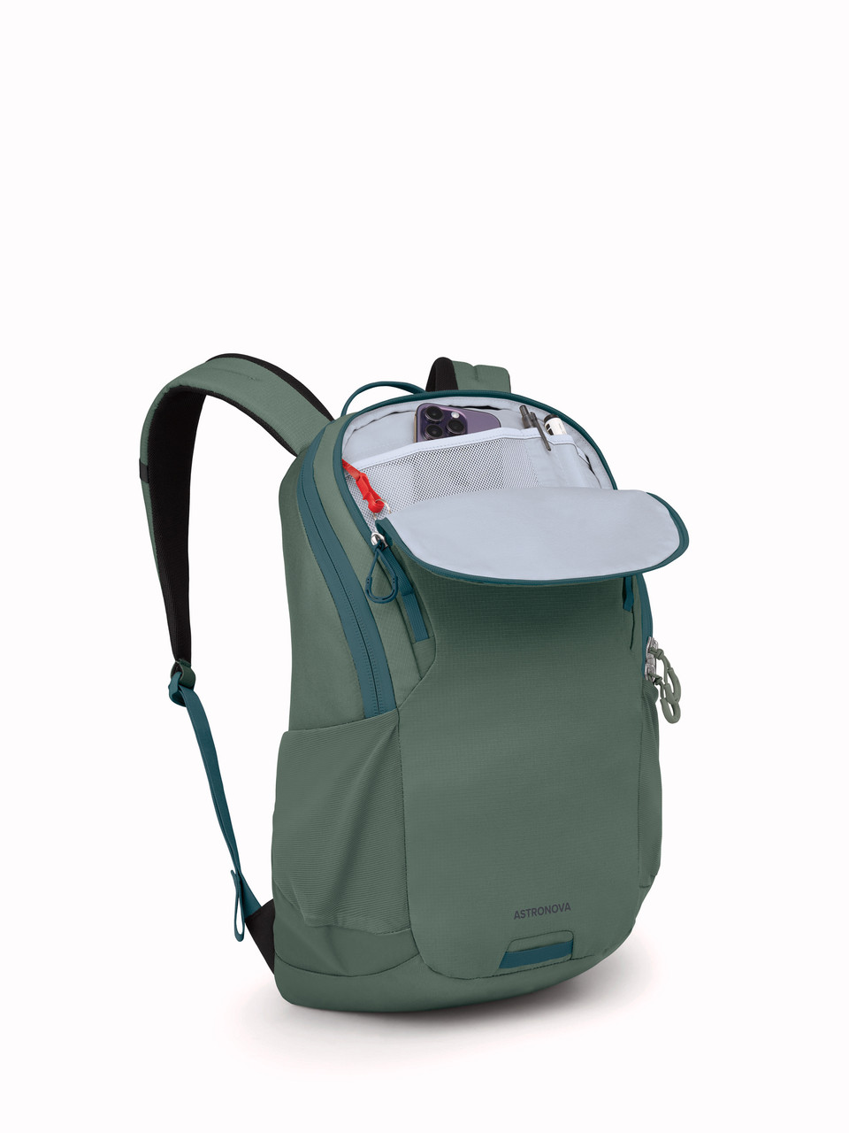Osprey Astronova 23 Daypack - Unisex