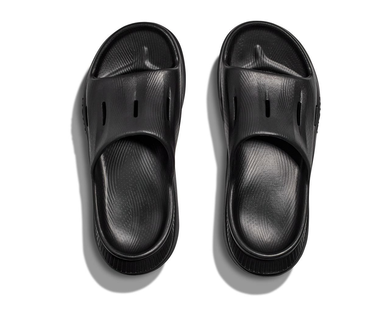 Hoka ORA Recovery Slides 3 - Unisex